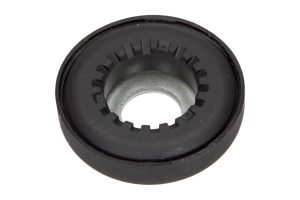Rulment sarcina amortizor CHEVROLET MATIZ (M200, M250) 1.0 benzina 65 cai MAXGEAR 72-0178