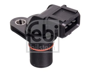 Senzor pozitie ax cu came CHEVROLET CAPTIVA Van (C100) VCDi tractiune integrala diesel 150 cai FEBI BILSTEIN 103547
