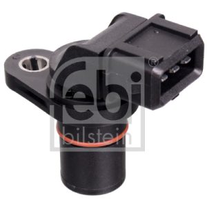Senzor pozitie ax cu came CHEVROLET CAPTIVA Van (C100) VCDi tractiune integrala diesel 150 cai FEBI BILSTEIN 103547