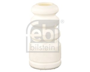 Tampon cauciuc suspensie CHEVROLET CAPTIVA Van (C100) VCDi tractiune integrala diesel 150 cai FEBI BILSTEIN 103819