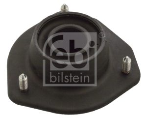 Rulment sarcina suport arc CHEVROLET LACETTI (J200) 1.4 16V benzina 95 cai FEBI BILSTEIN 104278
