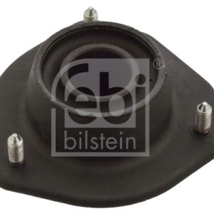 Rulment sarcina suport arc CHEVROLET LACETTI (J200) 2.0 D diesel 121 cai FEBI BILSTEIN 104278