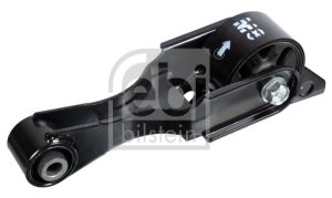 Suport motor CHEVROLET MATIZ (M200, M250) 0.8 LPG Benzina/Autogaz (GPL) 52 cai FEBI BILSTEIN 105749