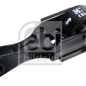 Suport motor CHEVROLET MATIZ (M200, M250) 0.8 benzina 50 cai FEBI BILSTEIN 105749