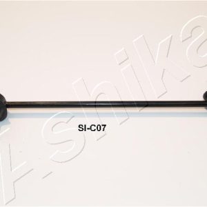 Bara stabilizatoare suspensie CHEVROLET LACETTI (J200) 1.4 16V benzina 95 cai ASHIKA 106-0C-C07L
