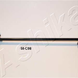 Bara stabilizatoare suspensie CHEVROLET LACETTI (J200) 1.4 16V benzina 95 cai ASHIKA 106-0C-C07R