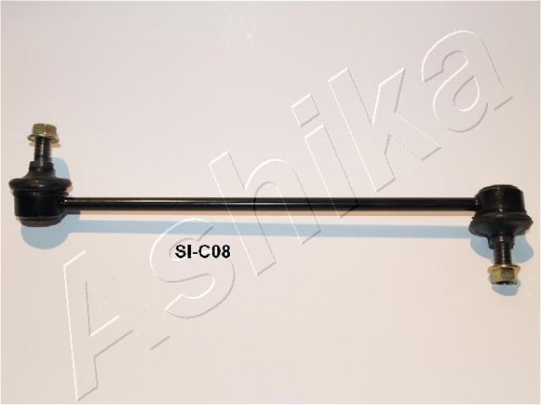 Bara stabilizatoare suspensie CHEVROLET LACETTI (J200) 1.4 16V benzina 95 cai ASHIKA 106-0C-C07R