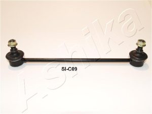 Bara stabilizatoare suspensie CHEVROLET LACETTI (J200) 1.4 16V benzina 95 cai ASHIKA 106-0C-C09