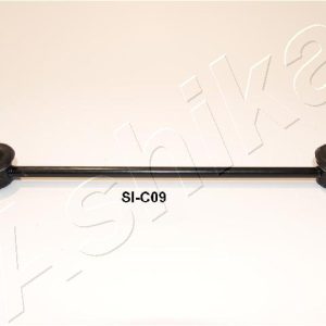 Bara stabilizatoare suspensie CHEVROLET LACETTI (J200) 1.4 16V benzina 95 cai ASHIKA 106-0C-C09