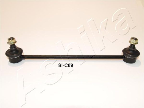 Bara stabilizatoare suspensie CHEVROLET LACETTI (J200) 1.4 16V benzina 95 cai ASHIKA 106-0C-C09