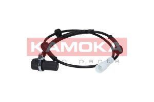 Senzor turatie roata CHEVROLET LACETTI (J200) 1.8 benzina 122 cai KAMOKA 1060079
