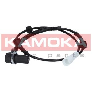 Senzor turatie roata CHEVROLET LACETTI (J200) 2.0 D diesel 121 cai KAMOKA 1060079