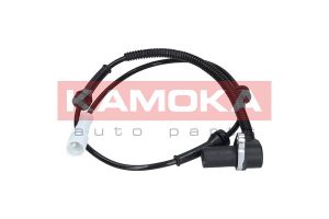 Senzor turatie roata CHEVROLET LACETTI (J200) 1.8 benzina 122 cai KAMOKA 1060080
