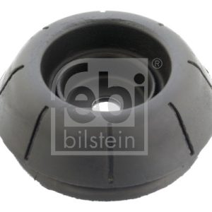 Rulment sarcina suport arc CHEVROLET LACETTI combi (J200) 1.6 LPG Benzina/Autogaz (GPL) 109 cai FEBI BILSTEIN 106723