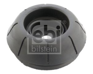 Rulment sarcina suport arc CHEVROLET LACETTI (J200) 1.4 16V benzina 95 cai FEBI BILSTEIN 106723
