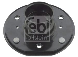 Rulment sarcina suport arc CHEVROLET CAPTIVA Van (C100) VCDi tractiune integrala diesel 150 cai FEBI BILSTEIN 106751
