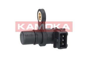 Senzor impulsuri arbore cotit CHEVROLET LACETTI (J200) 1.4 16V benzina 95 cai KAMOKA 108013