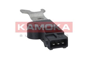 Senzor pozitie ax cu came CHEVROLET LACETTI (J200) 1.8 benzina 122 cai KAMOKA 108028