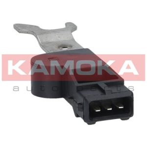 Senzor pozitie ax cu came CHEVROLET LACETTI (J200) 1.8 benzina 122 cai KAMOKA 108028