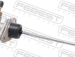 Pompa centrala ambreiaj CHEVROLET CAPTIVA Van (C100) VCDi tractiune integrala diesel 150 cai FEBEST 1081-C100