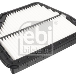 Filtru aer CHEVROLET CAPTIVA Van (C100) VCDi tractiune integrala diesel 150 cai FEBI BILSTEIN 108743
