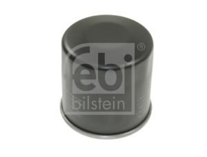 Filtru ulei CHEVROLET MATIZ (M200, M250) 1.0 LPG Benzina/Autogaz (GPL) 67 cai FEBI BILSTEIN 109205