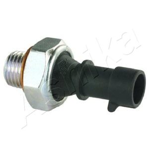 Senzor presiune ulei CHEVROLET LACETTI combi (J200) 2.0 D diesel 121 cai ASHIKA 11-0W-W01