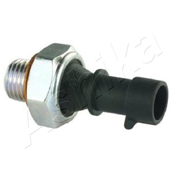 Senzor presiune ulei CHEVROLET LACETTI combi (J200) 2.0 D diesel 121 cai ASHIKA 11-0W-W01