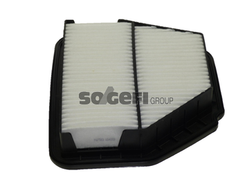 Filtru aer CHEVROLET CAPTIVA SPORT 2.4 benzina 136 cai COOPERSFIAAM PA7583