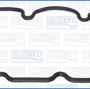 Garnitura capac supape CHEVROLET MATIZ (M200, M250) 1.0 benzina 62 cai AJUSA 11094800