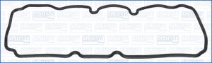 Garnitura capac supape CHEVROLET MATIZ (M200, M250) 1.0 benzina 62 cai AJUSA 11094800