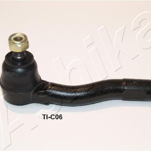Cap de bara CHEVROLET LACETTI combi (J200) 1.6 benzina 109 cai ASHIKA 111-0C-C05L