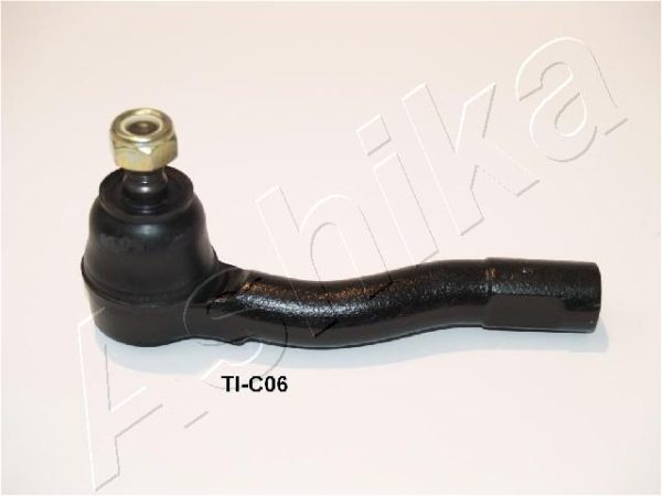 Cap de bara CHEVROLET LACETTI combi (J200) 1.6 benzina 109 cai ASHIKA 111-0C-C05L
