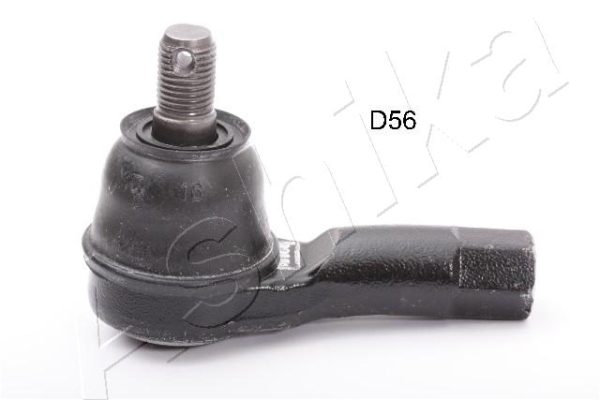 Cap de bara CHEVROLET MATIZ (M200, M250) 0.8 LPG Benzina/Autogaz (GPL) 52 cai ASHIKA 111-0D-D56
