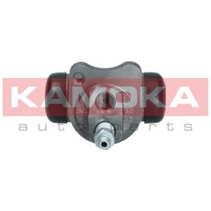 Cilindru receptor frana CHEVROLET MATIZ (M200, M250) 1.0 benzina 64 cai KAMOKA 1110043