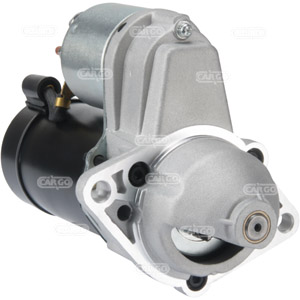 Electromotor CHEVROLET LACETTI (J200) 1.4 16V benzina 95 cai HC-CARGO 111123