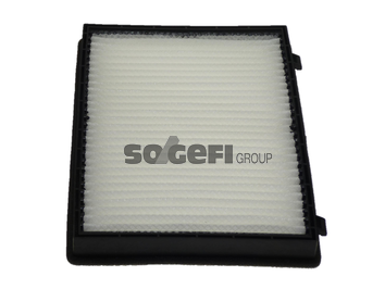 Filtru polen CHEVROLET CAPTIVA Van (C100) VCDi diesel 126 cai COOPERSFIAAM PC8265
