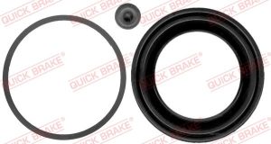 Set reparatie etrier CHEVROLET LACETTI combi (J200) 1.6 LPG Benzina/Autogaz (GPL) 109 cai QUICK BRAKE 114-0051
