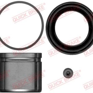 Set reparatie etrier CHEVROLET LACETTI combi (J200) 1.6 LPG Benzina/Autogaz (GPL) 109 cai QUICK BRAKE 114-5060