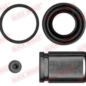 Set reparatie etrier CHEVROLET LACETTI combi (J200) 1.6 LPG Benzina/Autogaz (GPL) 109 cai QUICK BRAKE 114-5083