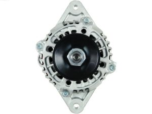 Alternator CHEVROLET MATIZ (M200, M250) 0.8 benzina 52 cai AS-PL A9004