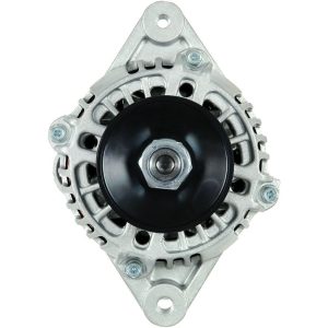 Alternator CHEVROLET MATIZ (M200, M250) 0.8 benzina 52 cai AS-PL A9004