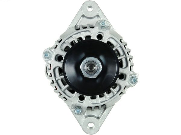 Alternator CHEVROLET MATIZ (M200, M250) 0.8 benzina 52 cai AS-PL A9004