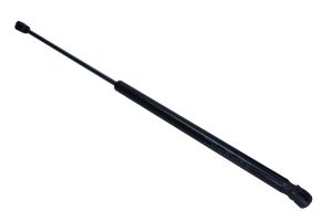 Amortizor portbagaj CHEVROLET CAPTIVA Van (C100) VCDi diesel 126 cai MAXGEAR 12-2013