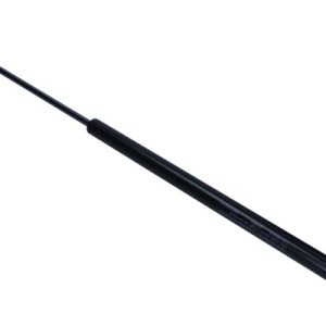 Amortizor portbagaj CHEVROLET CAPTIVA Van (C100) VCDi diesel 126 cai MAXGEAR 12-2013