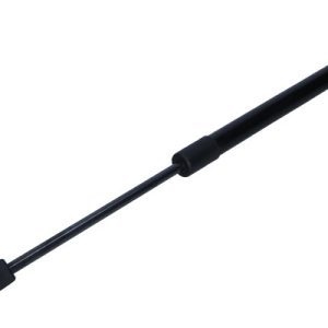Amortizor capota CHEVROLET CAPTIVA SPORT 2.4 benzina 136 cai MAXGEAR 12-2361