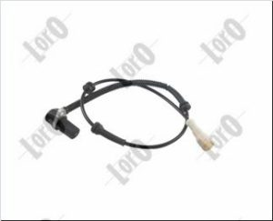 Senzor turatie roata CHEVROLET LACETTI combi (J200) 1.8 benzina 121 cai ABAKUS 120-02-129