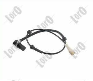 Senzor turatie roata CHEVROLET LACETTI (J200) 1.6 benzina 109 cai ABAKUS 120-02-129