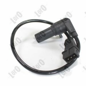 Senzor impulsuri arbore cotit CHEVROLET LACETTI (J200) 1.4 16V benzina 95 cai ABAKUS 120-04-022