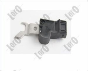 Senzor pozitie ax cu came CHEVROLET LACETTI (J200) 1.8 benzina 122 cai ABAKUS 120-05-017